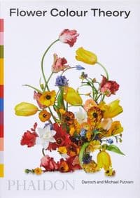 Flower Colour Theory - autor neuvedený 1