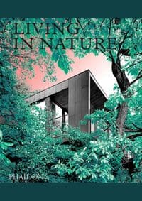 Living in Nature, Contemporary Houses in the Natural World - autor neuvedený 1