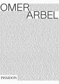 Omer Arbel - autor neuvedený 1