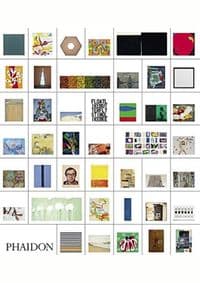 Don Marron: Collector - autor neuvedený