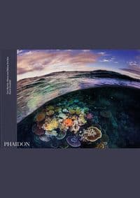 Two Worlds: Above and Below the Sea - autor neuvedený