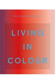 Living in Colour - autor neuvedený 1