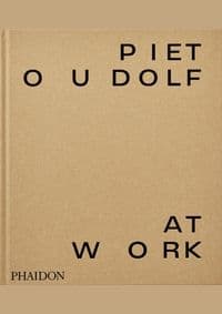 Piet Oudolf At Work - Piet Oudolf, Cassian Schmidt, Nöel Kingsbury, Phaidon Press Ltd