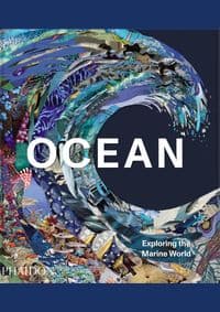 Ocean, Exploring the Marine World - autor neuvedený 1