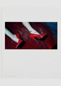 Steven Klein - Steven Klein, Phaidon Press Ltd 1