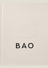 BAO - Erchen Chang, Shing Tat Chung, Wai Ting Chung, Phaidon Press Ltd