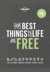 The Best Things in Life are Free 2 - autor neuvedený