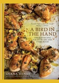 Bird in the Hand - Diana Henry, Octopus Publishing Group 1