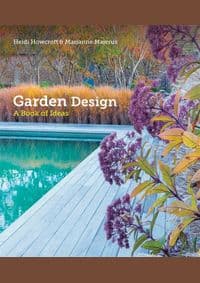 Garden Design - Heidi Howcroft, Marianne Majerus, Octopus Publishing Group