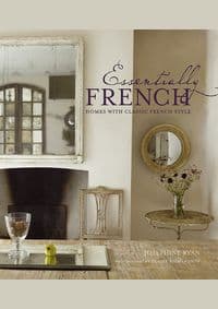Essentially French - Josephine Ryan, Ryland, Peters & Small