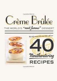 Creme Brulee - autor neuvedený 1