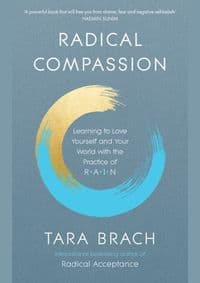Radical Compassion - autor neuvedený 1