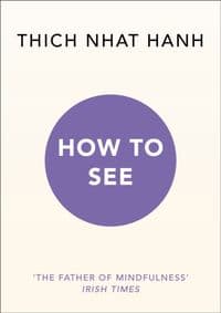 How to See - autor neuvedený