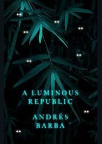 A Luminous Republic - autor neuvedený 1