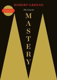 The Concise Mastery - Greene Robert
