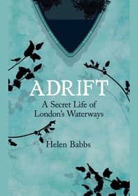 Adrift - Helen Babbs, Icon Books Ltd 1
