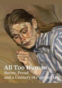 All too Human - Elena Crippa, Tate Publishing 1
