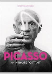 Picasso an Intimate Portrait - Olivier Widmaier Picasso, Tate Publishing 1