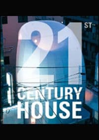 21st Centure Houses - autor neuvedený