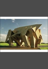 Flexible - Robert Kronenburg, Laurence King