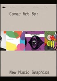 Cover Art By - Adrian Shaughnessy, Laurence King