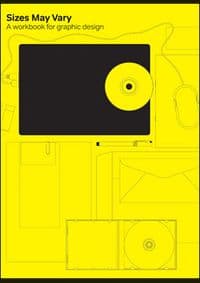 Sizes May Vary - Mark Boyce, Laurence King