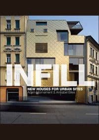 Infill - Adam Mornement, Annabel Biles, Laurence King 1