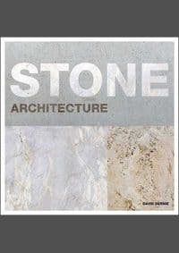 Stone Architecture - David Dernie, Laurence King 1