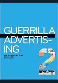 Guerilla Advertising 2 - Gavin Lucas, Laurence King 1