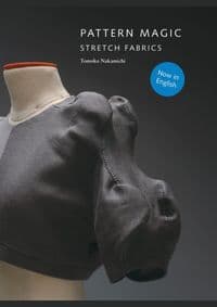 Pattern Magic - Tomoko Nakamichi, Laurence King Publishing 1