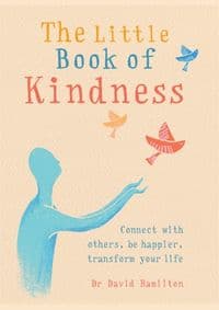 The Little Book of Kindness - autor neuvedený 1