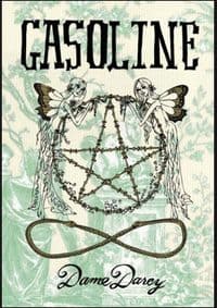 Gasoline - Dame Darcy, Merrell Publishers Ltd 1