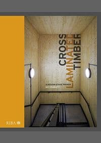 Urban Playground - Tim Gill, RIBA Publishing