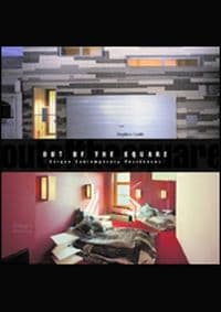 Out of the Square - autor neuvedený