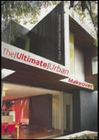 Ultimate Urban Makeover - autor neuvedený 1