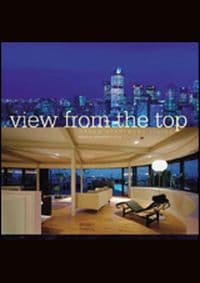 View from the Top Grand Apartment - Janelle McCulloch, Images Publishing Group 1