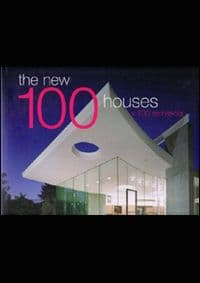 New 100 Houses - autor neuvedený 1