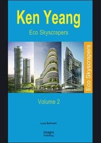 Eco Skyscrapers 2 - The Images Publishing Group, Images Publishing Group Pty Ltd 1