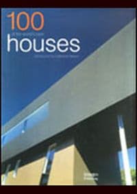 100 World Best Houses - autor neuvedený 1