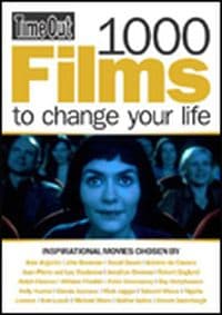 1000 Films to Change - autor neuvedený 1