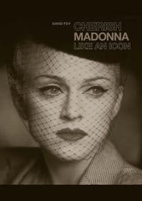 Cherish Madonna - David Foy, Ivy Press