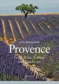 Provence - Lars Boesgaard, Clearview 1