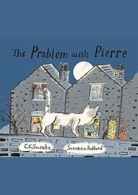 The Problem with Pierre - autor neuvedený