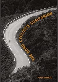 The Road Cyclists Companion - autor neuvedený 1