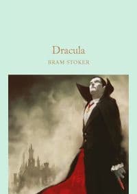 Dracula - Stoker Bram