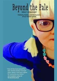 Beyond the Pale - Emily Urquhart, Jacaranda Books Art Music Ltd 1