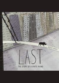 Last - autor neuvedený