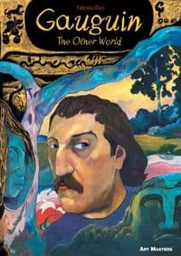 Gauguin: The Other World - autor neuvedený 1