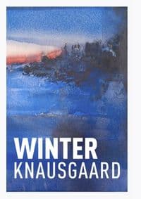 Winter - autor neuvedený 1