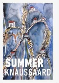 Summer - autor neuvedený 1